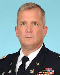 30 Greater New Orleans business people making a move