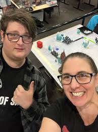 Sydney Slaughter: The Aftermath