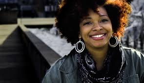 TACOMA ARTS COMMISSION YEAR IN REVIEW