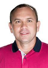 Votação para Fábio Reis na Bahia