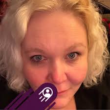 French Onion Sourdough