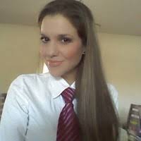 30+ "Raquel Pedroza" profiles