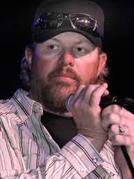 Toby Keith Raises Fund for Cancer Research