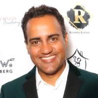 Staci Parker Email & Phone Number