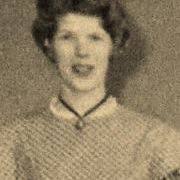 Barbara Garris (bcgarris)