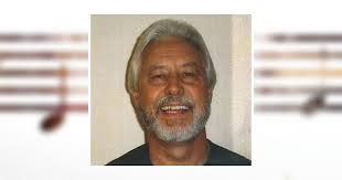 Ron Slone Obituary January 11, 2020