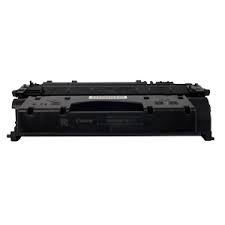 (canon usa) with respect to your canon imageclass lbp6300dn packaged with this limited warranty (the product). Support Laser Printers Imageclass Imageclass Lbp6300dn Canon Usa