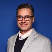 Patrick Lensing's Instagram, Twitter & Facebook