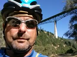 I live near Fort Gordon Ga, where are the closest space a ,and what  location do they regularly have flights going to, trying to see what  options I may have. Retired cat