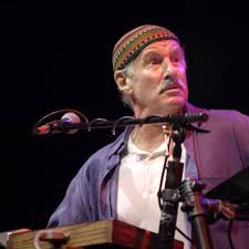Joe zawinul was born on july 7, 1932 in vienna, austria as josef erich he was married to maxine zawinul. Search The Site Submit Search Search Getting Started Paying For College Classes Programs Certificates Student Resources Community Alumni Give My Tri C Space Workforce Training Community Education Corporate College News Events About Tri C