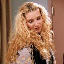 While phoebe has a few other dates or referenced boyfriends in this season (like the guy she broke up with because he just wasn't fun since starting his hunger strike), the headline of season 1 is david. Season 1 Phoebe Is Too Precious Howyoudoin