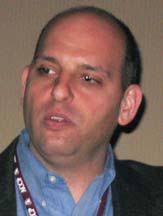 Smokers' Nicotine Dependence Rises, Complicates Quitting