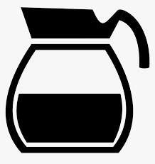Are you looking for the best coffee pot clipart for your personal blogs, projects or designs, then clipartmag is the place just for you. Coffee Pot Coffee Pot Svg Free Hd Png Download Transparent Png Image Pngitem
