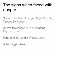 Some signs that might not match well with a taurus are leo and aquarius. Zodiac Signs Lovers Added A New Photo Zodiac Signs Lovers