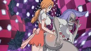 Shadbase one piece master - Videos Xxx | Porno 16
