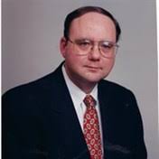 Romaine Family Obituaries