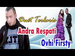 Pin Oleh Candra Chaniago Chaniago Di Lagu Lirik Lagu Lagu Lagu Terbaik