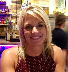 Megan Pecoraro's Instagram, Twitter & Facebook