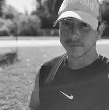 Northshore Half Marathon