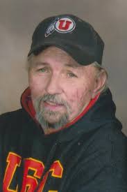 Donald Cheek Obituary