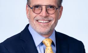 LISA COUVILLION AND PATSY HICKS ELECTED TO THE SCHOLARSHIP FOUNDATION OF  SANTA BARBARA BOARD OF DIRECTORS