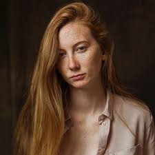 Janine Hogan (@j9_hogan)