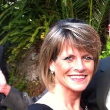 What a night! Thank you for the very gracious recognition, KIPP Atlanta…