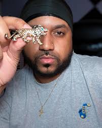 Benjamin “B.A.” DeCruz (@badecruz) • Instagram photos and videos