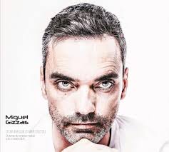 12 de Setembro de 2016