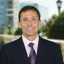 Spring Reliability & Security Seminar