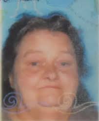 Obituary information for Bonnie Lee Stephens