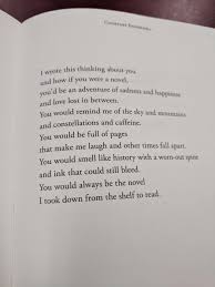 Pillow Thoughts By Courtney Peppernell Book Quotes Feelings Quotes Thoughts Quotes