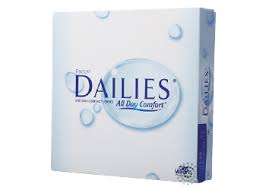 With an emphasis on our industry leading technical support service, we believe we offer the best value as your supplier for security cameras and access control products. Order Discount Focus Dailies 90 Pack Contact Lenses Online Contact Lens King