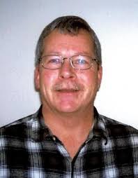 Daniel Gee Obituary (1955