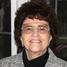 Mollie Louise Auvenshine Obituary (1920