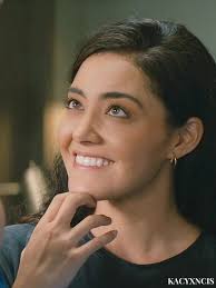 Follow me for more videos