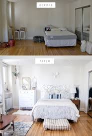 Designing My Dream Bedroom With Interiorcrowd Remodel Bedroom Bedroom Design Bedroom Layouts