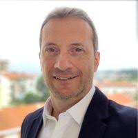 André Salgado Bastos