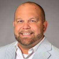 Dennis Kuczynski's Instagram, Twitter & Facebook