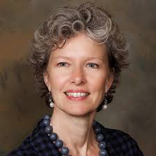 Dr. Ava Wu, Dds, частнопрактикующие врачи, штат Калифорния, округ  Сан-Франциско, Сан-Франциско, 7-я авеню — Яндекс Карты