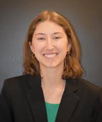 Penn Dental Medicine