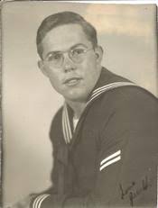 Jerald Samuel Howdyshell