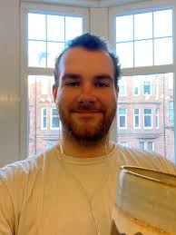 BBC Radio nan Gàidheal