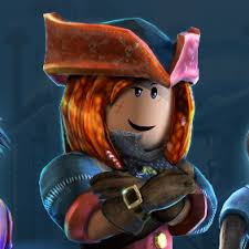 Roblox Cheats Online Generator 2018 Roblox Cheat Online Roblox Roblox