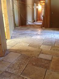 Reclaimed French Limestone Flooring Reclaimed French Limestone Flooring Authentic Dalle De Bourgogne From France Age 16th Century Stock 600 M2 6 480