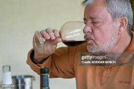 48 Peter Bayley Photos & High Res Pictures