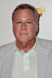 John Heard Movie Trailers List