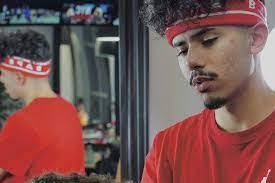 Ivan Oliva's Instagram, Twitter & Facebook