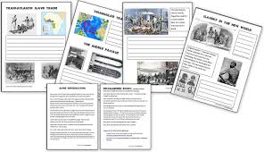 Pin On Social Studies