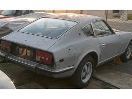 Image result for Gray 1971 Datsun